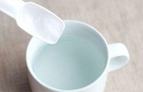 С��֧���ܷ�����ô�� ֧���ܷ��׵���ʳ